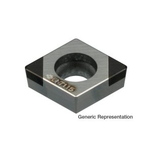 SUMITOMO Turning Insert: 2NUCCGA32.51 BN7500, PCBN 16RK144