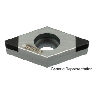 SUMITOMO Turning Insert: 2NUDCGA32.52 BN7500, PCBN 16RK157