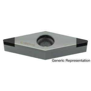 SUMITOMO Turning Insert: 2NUVBGA221 BN7000, PCBN 16JYDSS