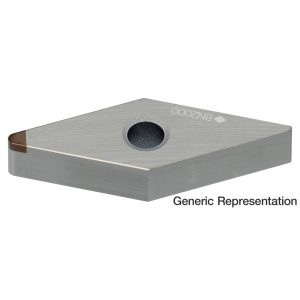 SUMITOMO Turning Insert: VNMA331 BN7000, PCBN 16JYWH2