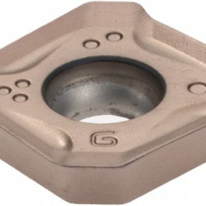 SUMITOMO Milling Insert: ACP200, Solid Carbide 14HA897