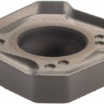SUMITOMO Milling Insert: ACM200, Solid Carbide 144V979
