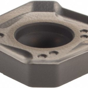 SUMITOMO Milling Insert: ACM200, Solid Carbide 144V979