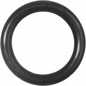 USA INDUSTRIALS O-Ring: 0.8790" OD, 0.7390" ID, 0.0700" Thick, Dash 018, Buna-N ZUSAH50018