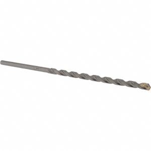 CLE-LINE Masonry Inserts C20910