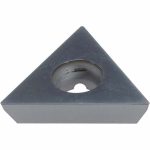 DORIAN TOOL Milling Insert: Solid Carbide 73310195461