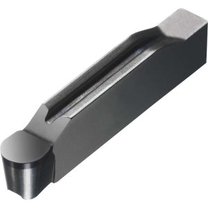 SANDVIK COROMANT Profiling Insert: N123F1-0318-RE 6220, Ceramic 7902239