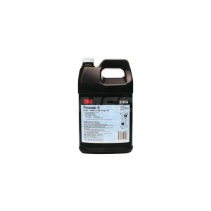 3M Water Soluble: Purple & White, Ultra Fine Grade 7100009019