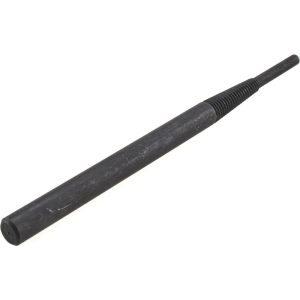 VALUE COLLECTION 1/8" Pilot Diam x 3/4" Pilot Length, Cartridge Roll Mandrel CR-8-4