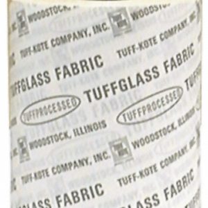 NEWAGE INDUSTRIES Silicone Tube: 1/4" OD, 50' Length 2810997-50