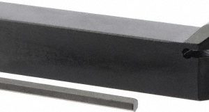 SECO RH CFMR Indexable Turning Toolholder 00002849