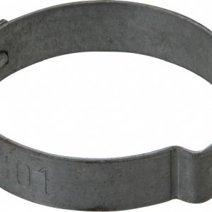 OETIKER 1-Ear Clamp: 1-13/16" 10500342-100
