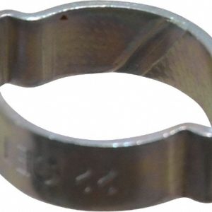 OETIKER 2-Ear Clamp: 13/16" 10100029-100