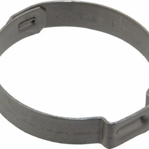 OETIKER 1-Ear Clamp: 1-1/4" 15500019-100