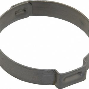 OETIKER 1-Ear Clamp: 1-5/16" 15500020-100