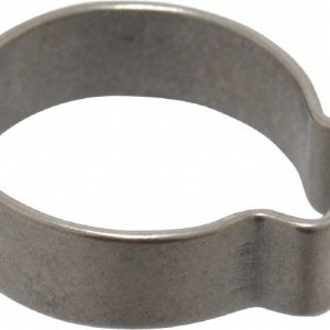 OETIKER 1-Ear Clamp: 11/16" 15300030-100