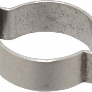 OETIKER 2-Ear Clamp: 13/16" 15100011-100
