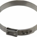 OETIKER Ear Clamp: 1-5/8" 16705989-100