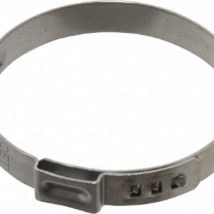 OETIKER Ear Clamp: 1-5/8" 16705989-100