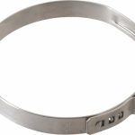 OETIKER Ear Clamp: 2" 16704687