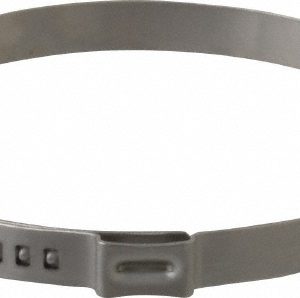 OETIKER Oetiker Ear Clamp: 2-3/4" 16705475