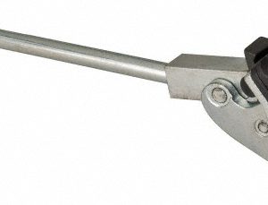 IDEAL TRIDON Clamping Tools HBJ001