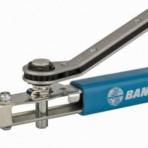 BAND-IT Clamping Tools J02069