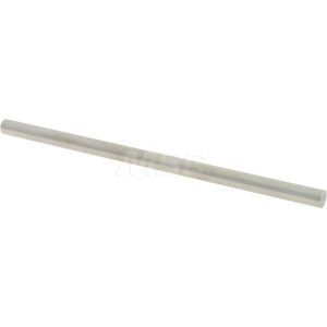 ACCUPRO 3/16" Diam Solid Carbide Round 505076