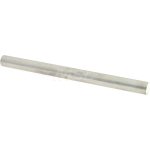 ACCUPRO 5/16" Diam Solid Carbide Round 505054