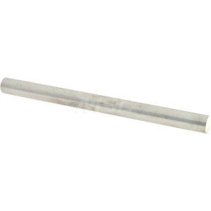 ACCUPRO 5/16" Diam Solid Carbide Round 505054