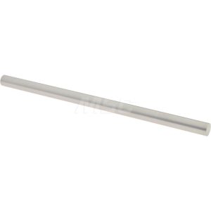 ACCUPRO 5/16" Diam Solid Carbide Round 505078