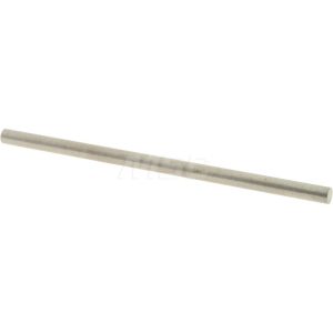 ACCUPRO 3/32" Diam Solid Carbide Round 505069