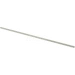 ACCUPRO 1/8" Diam Solid Carbide Round 505010