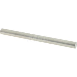 ACCUPRO 5/32" Diam Solid Carbide Round 503008