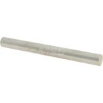 ACCUPRO 1/4" Diam Solid Carbide Round 505009