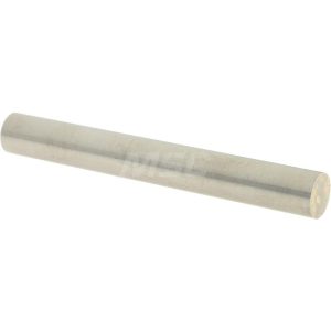ACCUPRO 5/16" Diam Solid Carbide Round 505018