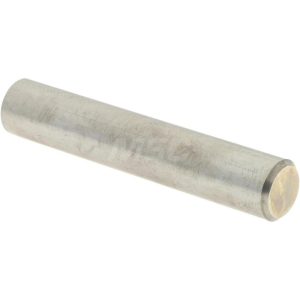 ACCUPRO 3/8" Diam Solid Carbide Round 505025