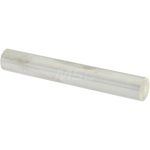 ACCUPRO 3/8" Diam Solid Carbide Round 505020