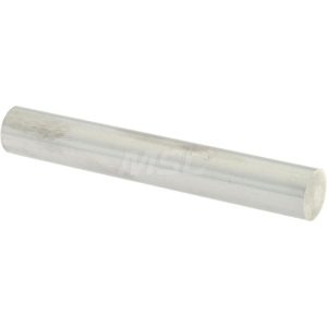 ACCUPRO 3/8" Diam Solid Carbide Round 505020