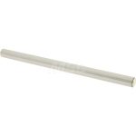 ACCUPRO 3/8" Diam Solid Carbide Round 5037512