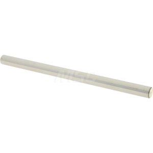 ACCUPRO 3/8" Diam Solid Carbide Round 5037512