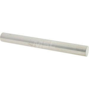 ACCUPRO 7/16" Diam Solid Carbide Round 505050