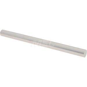 ACCUPRO 7/16" Diam Solid Carbide Round 505051