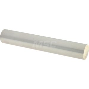 ACCUPRO 1/2" Diam Solid Carbide Round 505006
