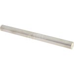 ACCUPRO 1/2" Diam Solid Carbide Round 505056