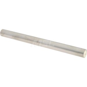 ACCUPRO 1/2" Diam Solid Carbide Round 505056