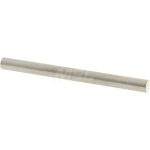 ACCUPRO 1/8" Diam Solid Carbide Round 505000