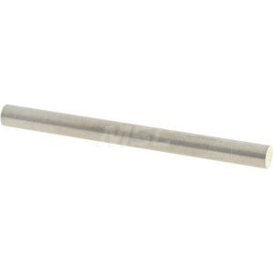 ACCUPRO 1/8" Diam Solid Carbide Round 505000
