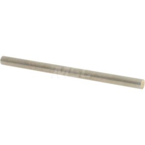 ACCUPRO 1/8" Diam Solid Carbide Round 505001