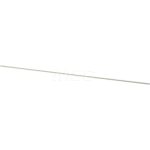 ACCUPRO 1/8" Diam Solid Carbide Round GRR-8